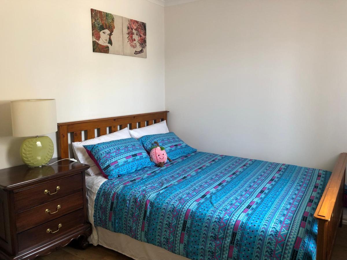 Charlie Sweet Home At Mornington Peninsula Mount Martha Εξωτερικό φωτογραφία